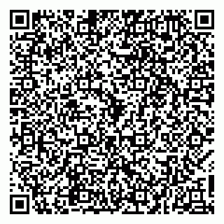 vCard 79022411858