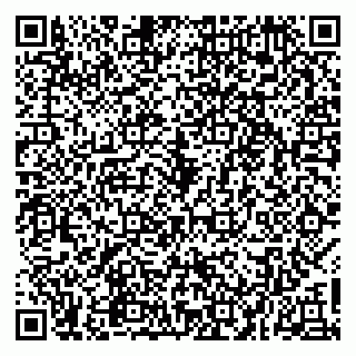 vCard 79022411859