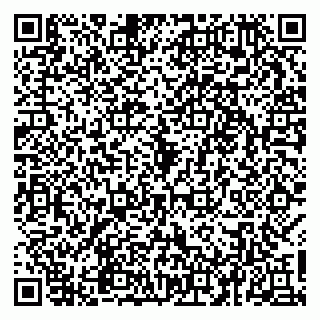 vCard 79022411860