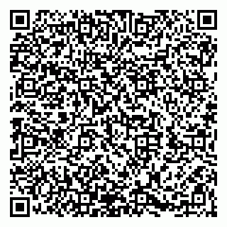 vCard 79022411861