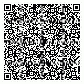 vCard 79022411862