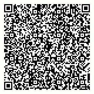 vCard 79022411863