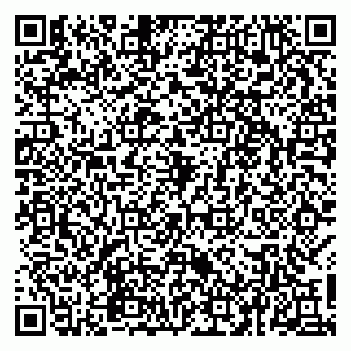 vCard 79022411864