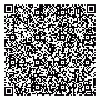 vCard 79022411865