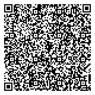 vCard 79022411866
