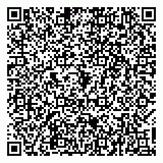 vCard 79022411867