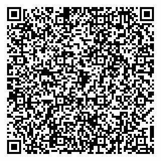 vCard 79022411868