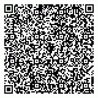 vCard 79022411869