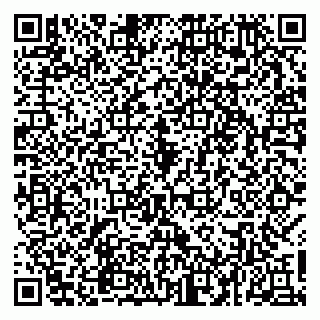 vCard 79022411870