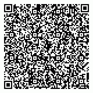 vCard 79022411871