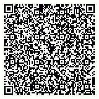 vCard 79022411872
