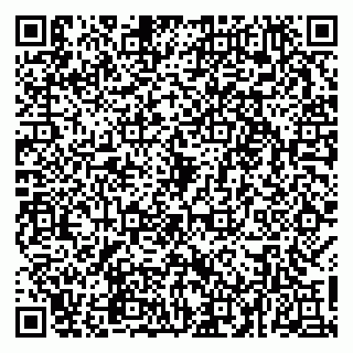 vCard 79022411874