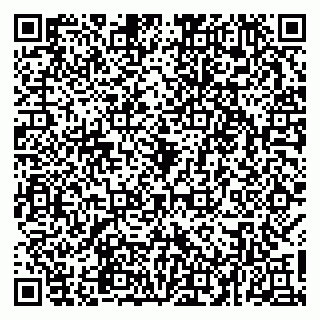 vCard 79022411875