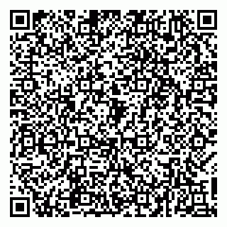 vCard 79022411876