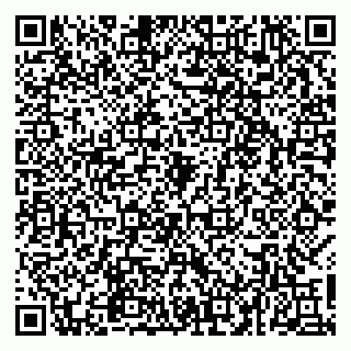 vCard 79022411877