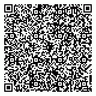 vCard 79022411878