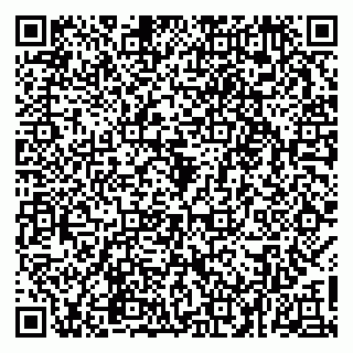 vCard 79022411879