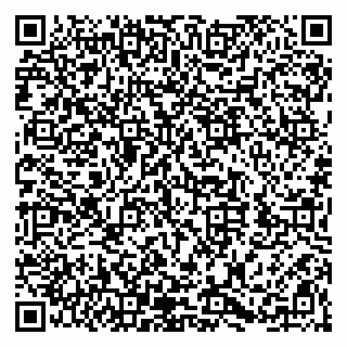 vCard 79022411880