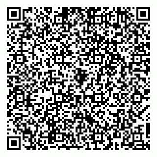 vCard 79022411881