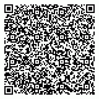 vCard 79022411882