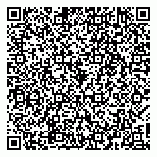 vCard 79022411883