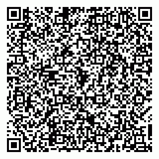 vCard 79022411884