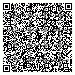 vCard 79022411885