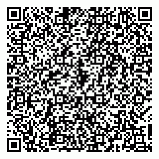 vCard 79022411886