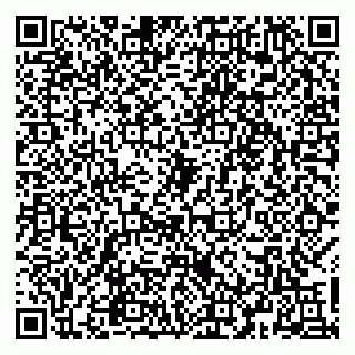 vCard 79022411887