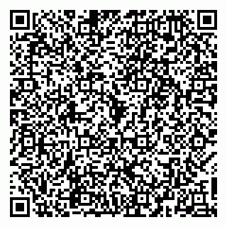 vCard 79022411888