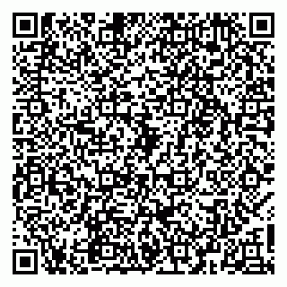 vCard 79022411889