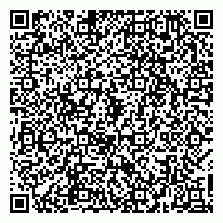 vCard 79022411890