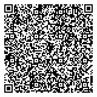 vCard 79022411891