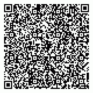 vCard 79022411892