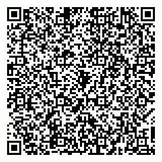 vCard 79022411893