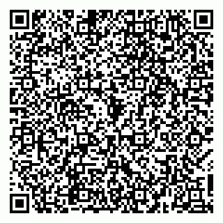vCard 79022411894
