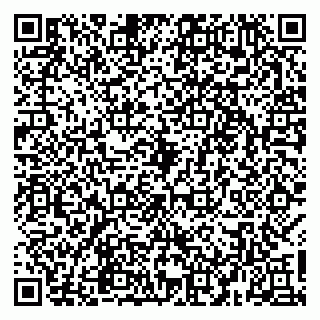 vCard 79022411895