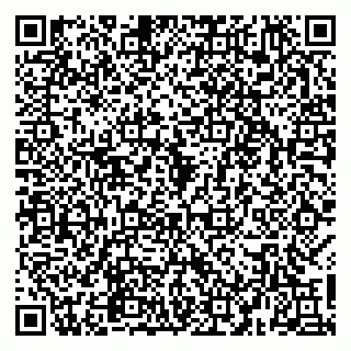 vCard 79022411896