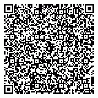 vCard 79022411897