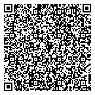 vCard 79022411898