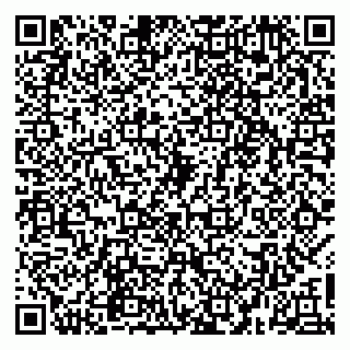 vCard 79022411899