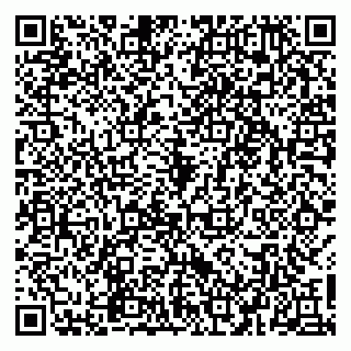 vCard 79022411900