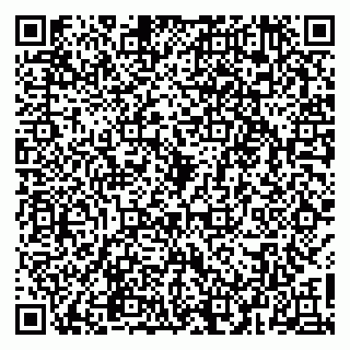 vCard 79022411901