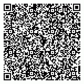 vCard 79022411902