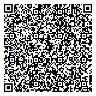 vCard 79022411903