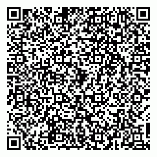 vCard 79022411904
