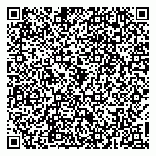 vCard 79022411905