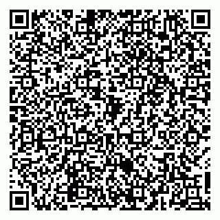 vCard 79022411906