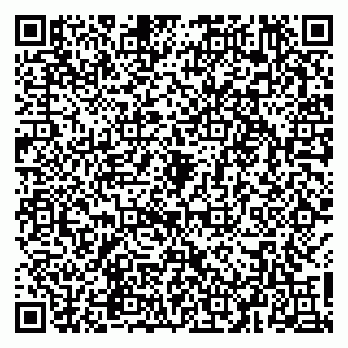 vCard 79022411907