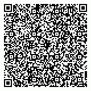 vCard 79022411908